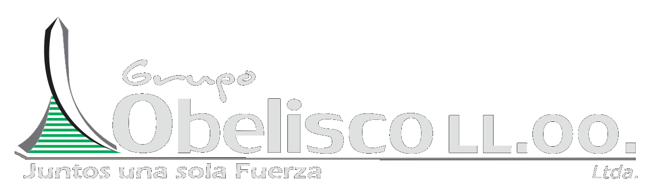 Grupo Obelisco